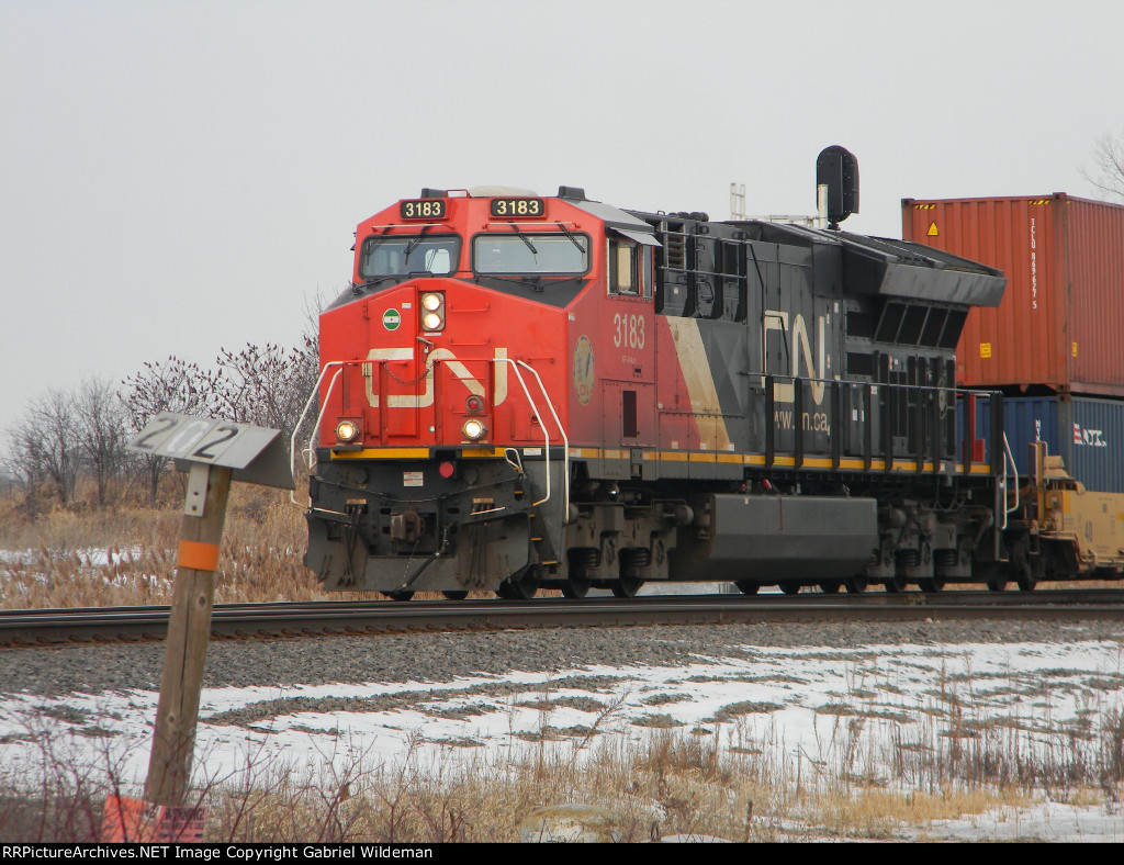 CN 3183